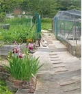 Image du bien APR738576
